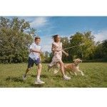 X4 Air Starter Bundle white Insta360