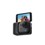 GO Ultra Creator Bundle black Insta360