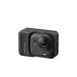 GO Ultra Creator Bundle black Insta360