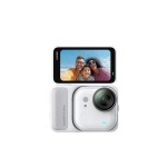 GO Ultra Creator Bundle white Insta360