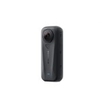 X4 Air Starter Bundle black Insta360