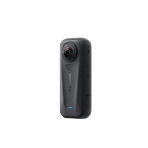 X4 Air Starter Bundle black Insta360