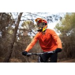 X4 Air Starter Bundle black Insta360