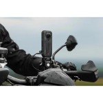 X4 Air Starter Bundle black Insta360