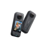 X4 Air Standard Bundle Insta360