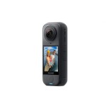 X4 Air Standard Bundle Insta360