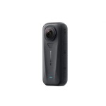 X4 Air Standard Bundle Insta360