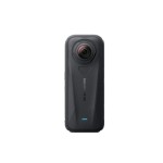 X4 Air Standard Bundle Insta360