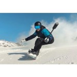 X4 Air Standard Bundle Insta360