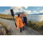 X4 Air Standard Bundle Insta360