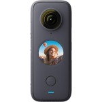 ONE X2 Action Camera Insta360