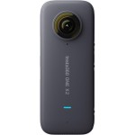 ONE X2 Action Camera Insta360