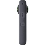 ONE X2 Action Camera Insta360