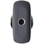 ONE X2 Action Camera Insta360