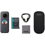 ONE X2 Action Camera Insta360