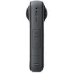 X5 Action Camera Insta360