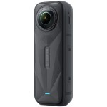 X5 Action Camera Insta360