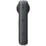 X5 Action Camera Insta360