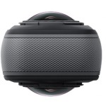 X5 Action Camera Insta360