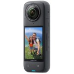 X4 Action Camera Insta360