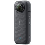 X4 Action Camera Insta360