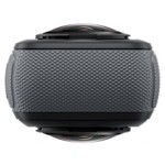 X4 Action Camera Insta360