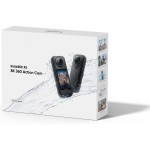 X5 Essentials Bundle Insta360