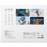 X5 Essentials Bundle Insta360