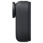 GO 3S - 128GB black Insta360