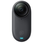 GO 3S - 128GB black Insta360