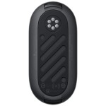 GO 3S - 128GB black Insta360