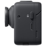 GO 3S - 128GB black Insta360