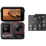 Ace Pro 2 + akumulátor Insta360