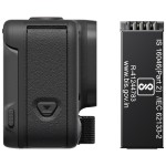 Ace Pro 2 + akumulátor Insta360