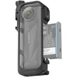 X5 rámček pre príslušenstvo Insta360