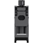 X5 rámček pre príslušenstvo Insta360