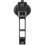 X5 rámček pre príslušenstvo Insta360