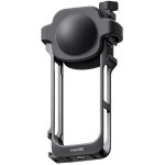 X5 rámček pre príslušenstvo Insta360