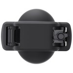 X5 rámček pre príslušenstvo Insta360