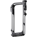 X5 rámček pre príslušenstvo Insta360