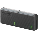 X5 rýchlonabíjacie puzdro Insta360