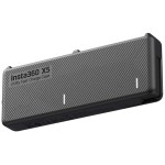 X5 rýchlonabíjacie puzdro Insta360