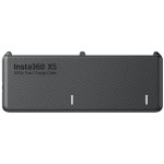 X5 rýchlonabíjacie puzdro Insta360