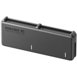 X5 rýchlonabíjacie puzdro Insta360