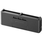 X5 rýchlonabíjacie puzdro Insta360