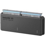 X5 rýchlonabíjacie puzdro Insta360