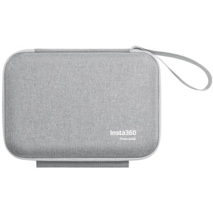 X5 prepravné puzdro Insta360