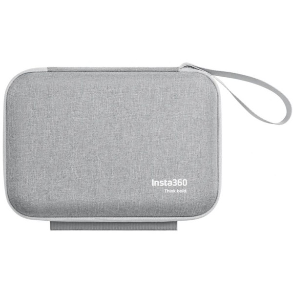 X5 prepravné puzdro Insta360