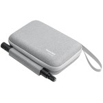 X5 prepravné puzdro Insta360