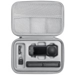 X5 prepravné puzdro Insta360